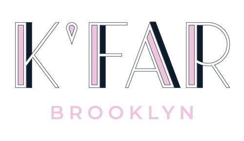 K'Far Brooklyn